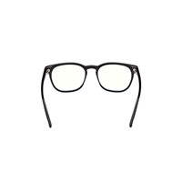 Montatura vista Tom Ford FT5868-53001 - FT5868-53001